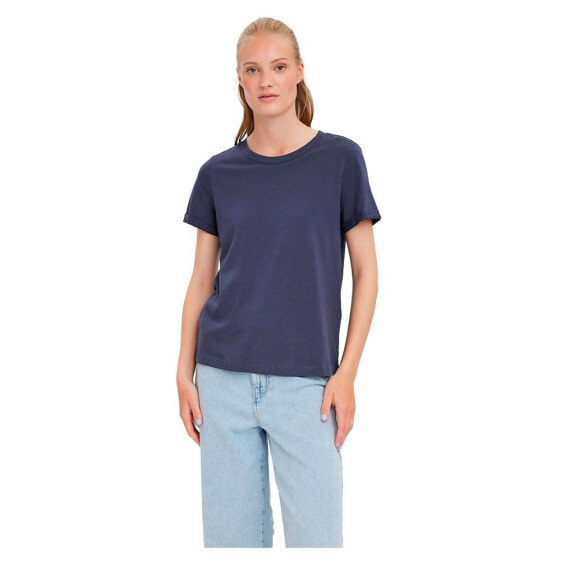 VERO MODA Paula short sleeve T-shirt