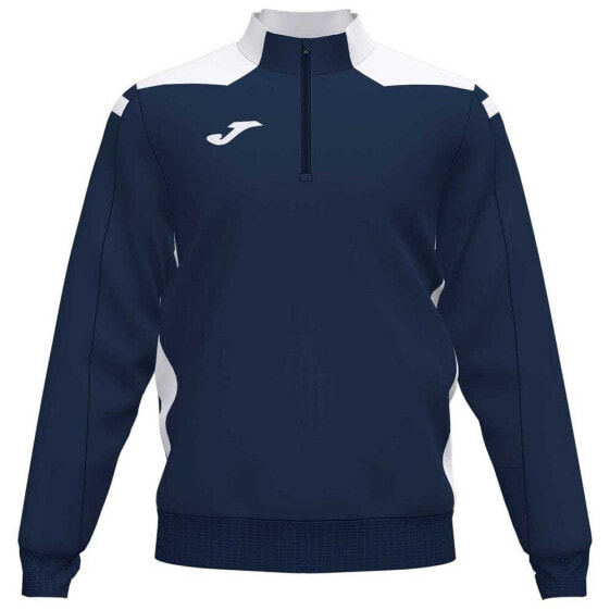 JOMA Championship VI sweatshirt