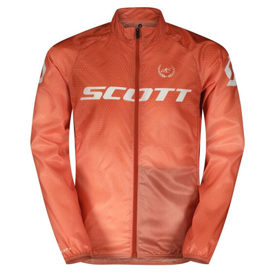 SCOTT RC Pro WB jacket