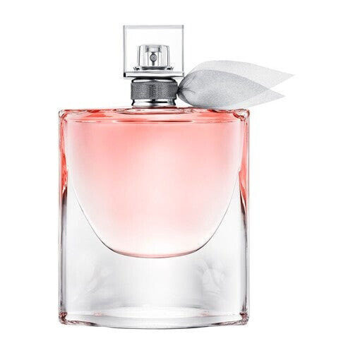 Lancôme La Vie Est Belle Eau de Parfum