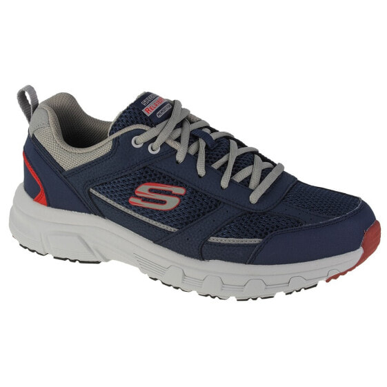 Skechers Oak Canyon