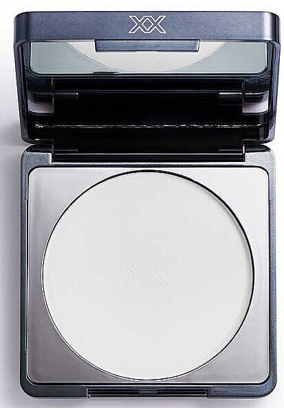 XX Revolution Translucent Compact Powders Quick Fixx