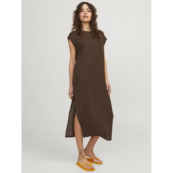 JACK & JONES Vera JJXX Long Dress