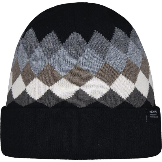 BARTS Blocey Beanie