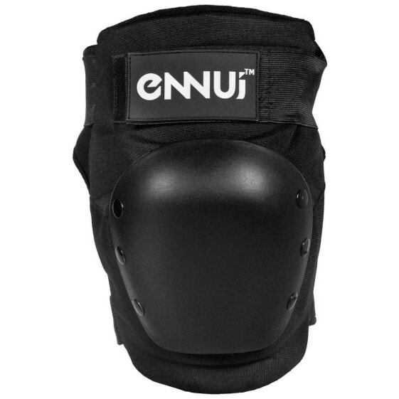 ENNUI Aly Knee Pads