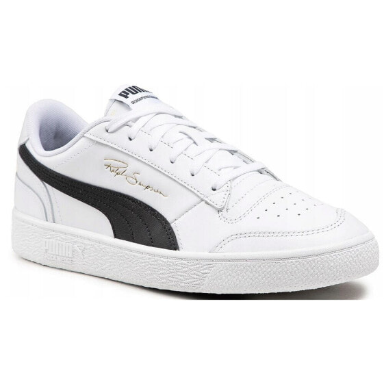 Puma Ralph Sampson Lo