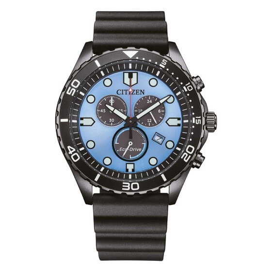 Мужские часы Citizen AT2567-18L