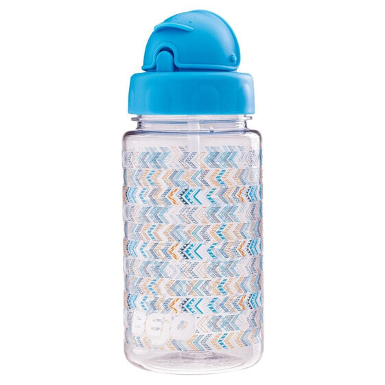 BEJO Kido 500ml Water Bottle