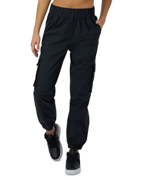 Брюки Champion Full-Length Cargo Pants