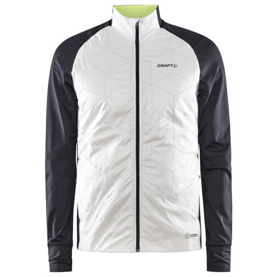 CRAFT ADV Subz Lumen Jacket