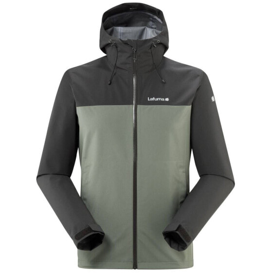 LAFUMA Track 3L jacket