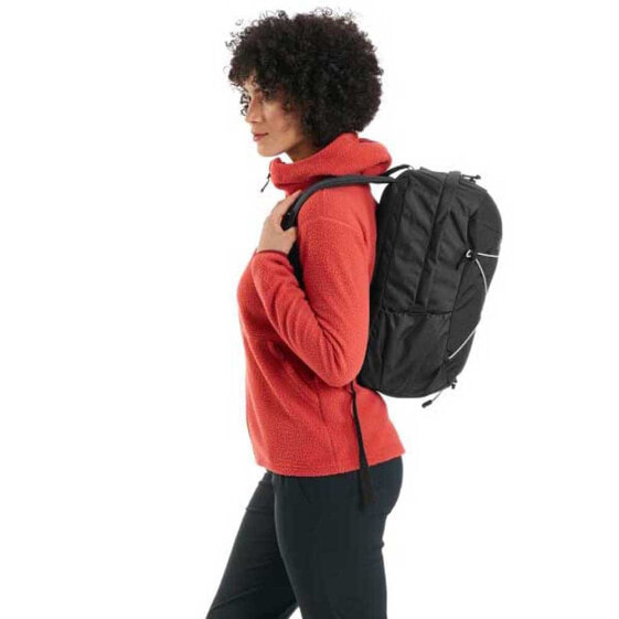 BERGHAUS 24/7 20L backpack