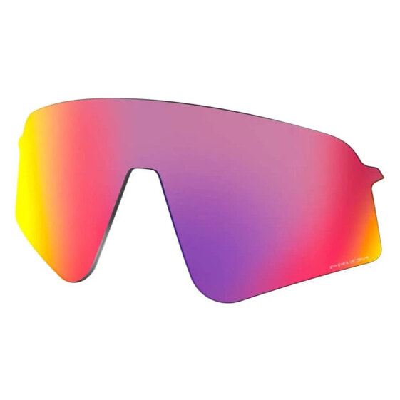 OAKLEY Sutro Lite Sweep Prizm Replacement Lenses