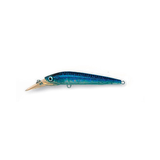 YO-ZURI Hydromagnum R387 minnow 19g 120 mm