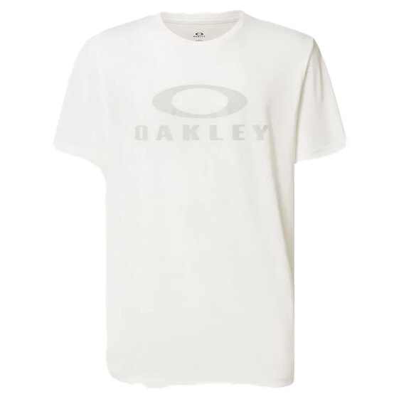 OAKLEY APPAREL O Bark short sleeve T-shirt