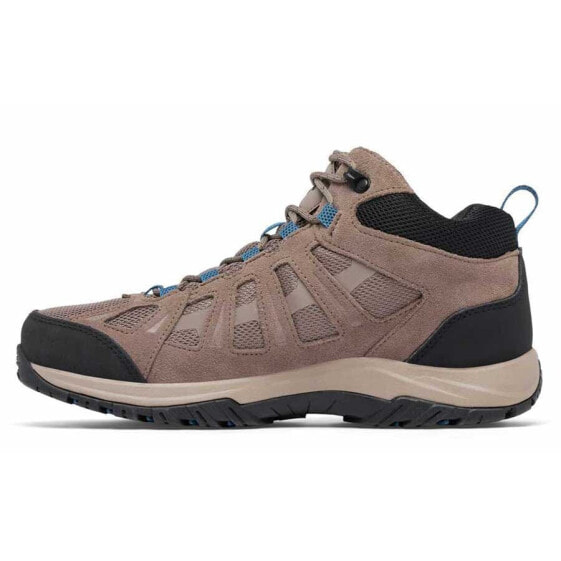 COLUMBIA Redmond™ III Hiking Boots