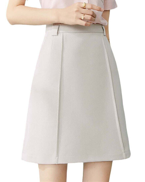 Onebuye Skirt Women's 4