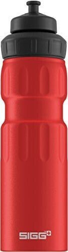 SIGG PP Viva One Red 0.5l red (8596.60)