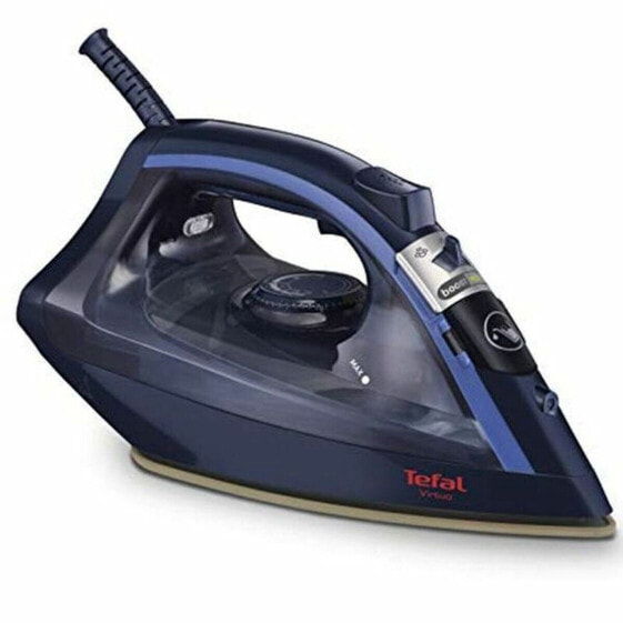 Паровой утюг Tefal FV1739 0,25 L 2000W 2000 W