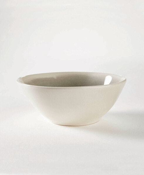 Napoli Bowl Med, Set of 4