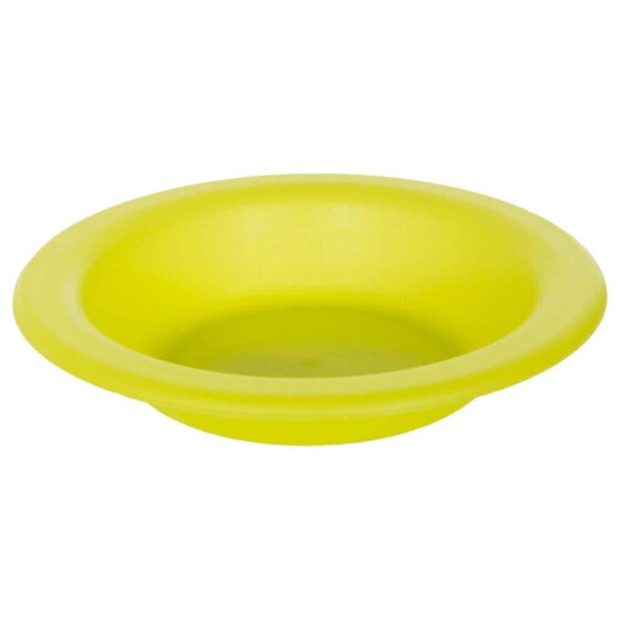 TRESPASS Gula Bowl