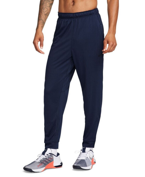 Брюки мужские Nike Totality Dri-FIT Tapered Versatile Pants