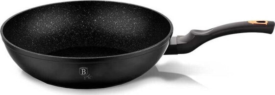 Patelnia Berlinger Haus wok 30cm