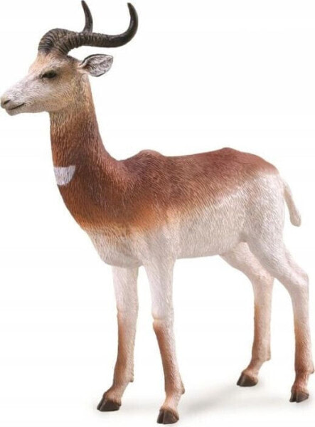 Figurka Collecta DAMA GAZELLE