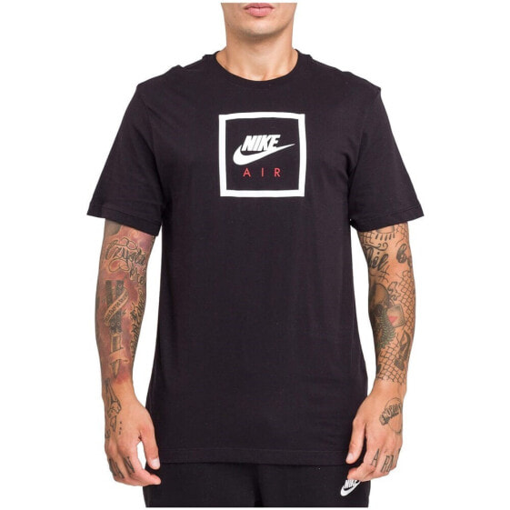 Nike Nsw Air 2 Tee