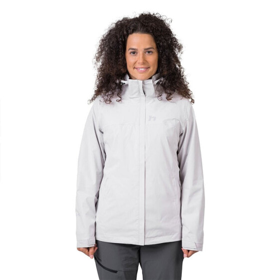 HANNAH Mindy II jacket