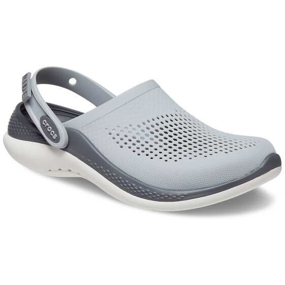 CROCS Literide 360 clogs