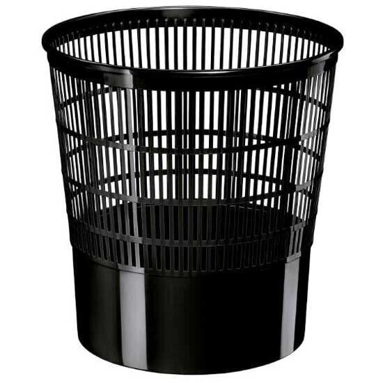 CEP Ecoline dustbin