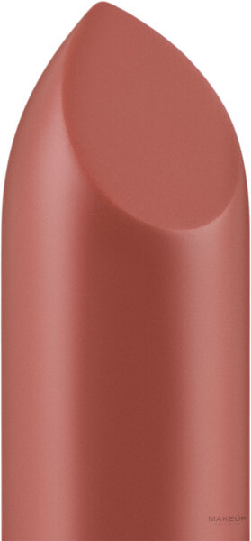 Lippenstift - Farmasi BB Glaze Lipstick 05 - Pink Beige