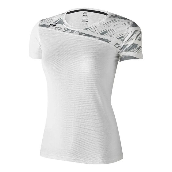 42K RUNNING Nature short sleeve T-shirt