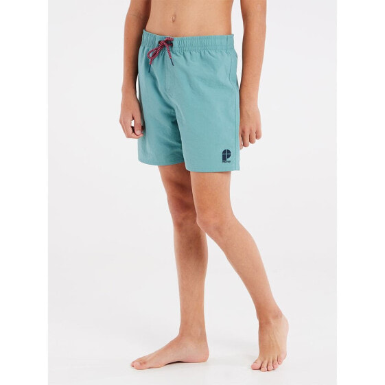 PROTEST Culture 14´´ Swimming Shorts