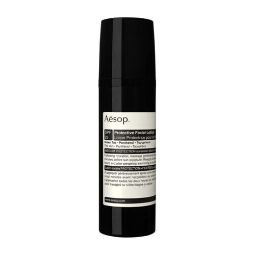 Aesop Protective Facial Lotion SPF 25