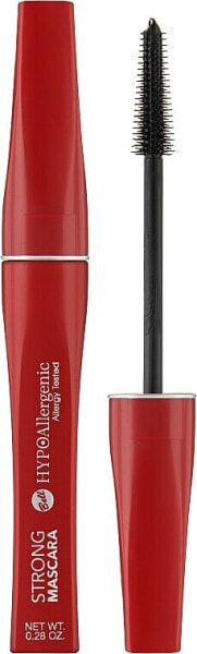 Bell HypoAllergenic Strong Mascara