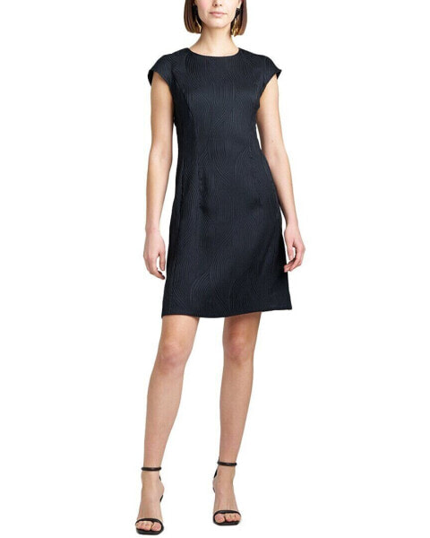 Natori Shift Dress Women's