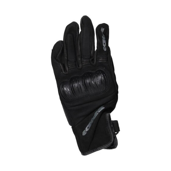 SPIDI Rangler LT gloves