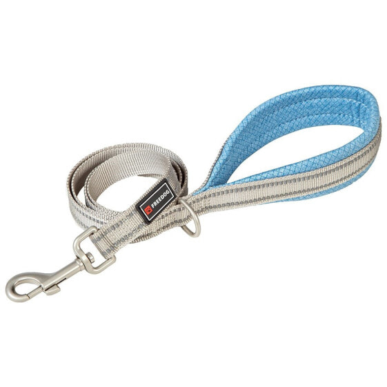 FREEDOG Shiva Leash