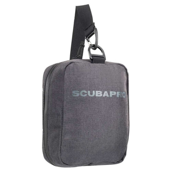 SCUBAPRO Definition Mask 2L Gear Bag