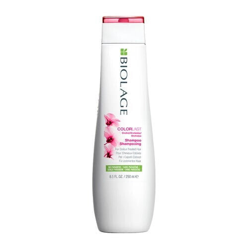 Matrix Biolage Colorlast Shampoo