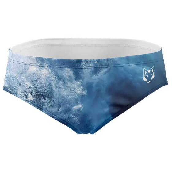 OTSO Slips Swimming Brief