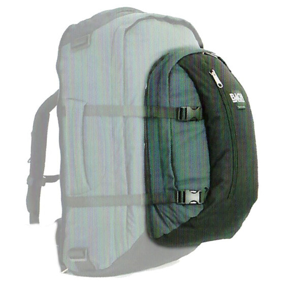 BACH Travel Pro 2012 15L backpack