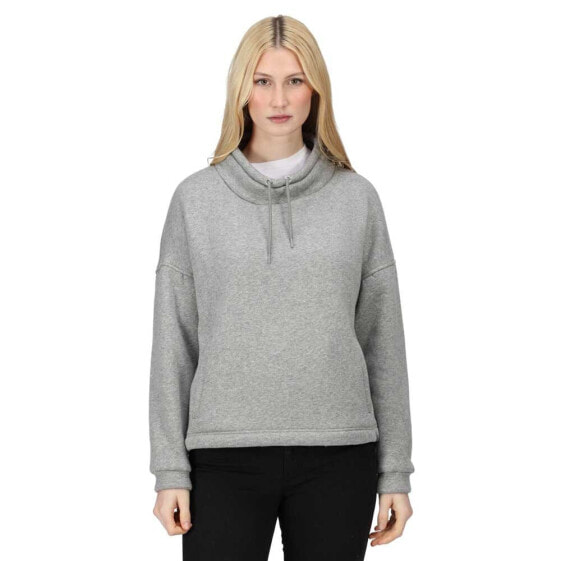 REGATTA Janelle sweatshirt