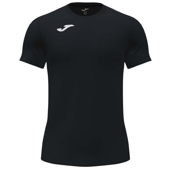 JOMA Record II short sleeve T-shirt