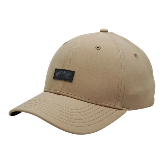 BILLABONG Surftrek Cap