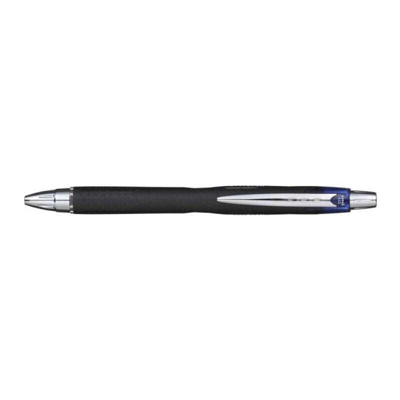 UNI BALL Jetstream SXN-210 retractable hybrid ink pen