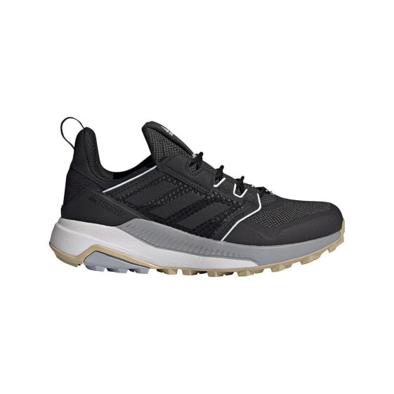 Кроссовки Adidas Terrex Trailmaker