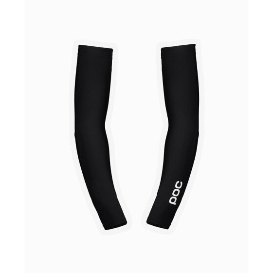 POC Thermal leg warmers